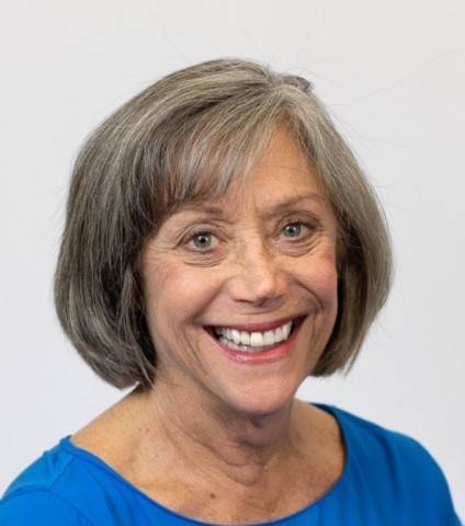 Idaho Online Real Estate School Instructor Barb Laws