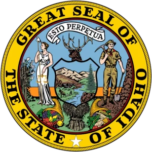 Idaho Real Estate