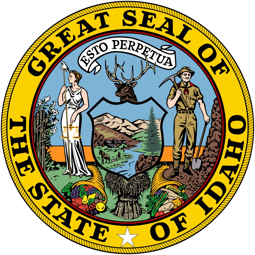 Idaho Real Estate