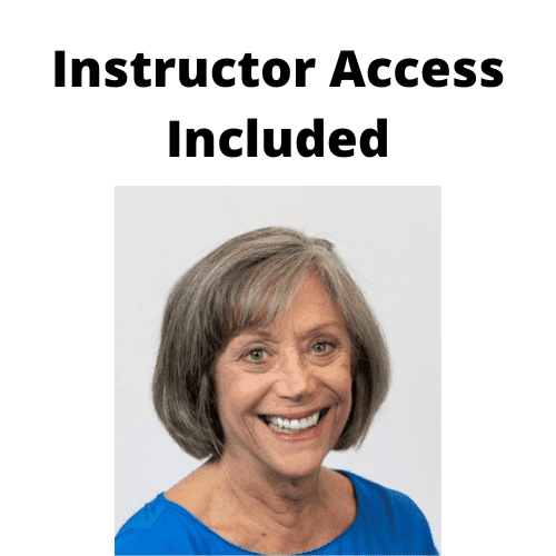 Idaho Real Estate Class Great Instructors