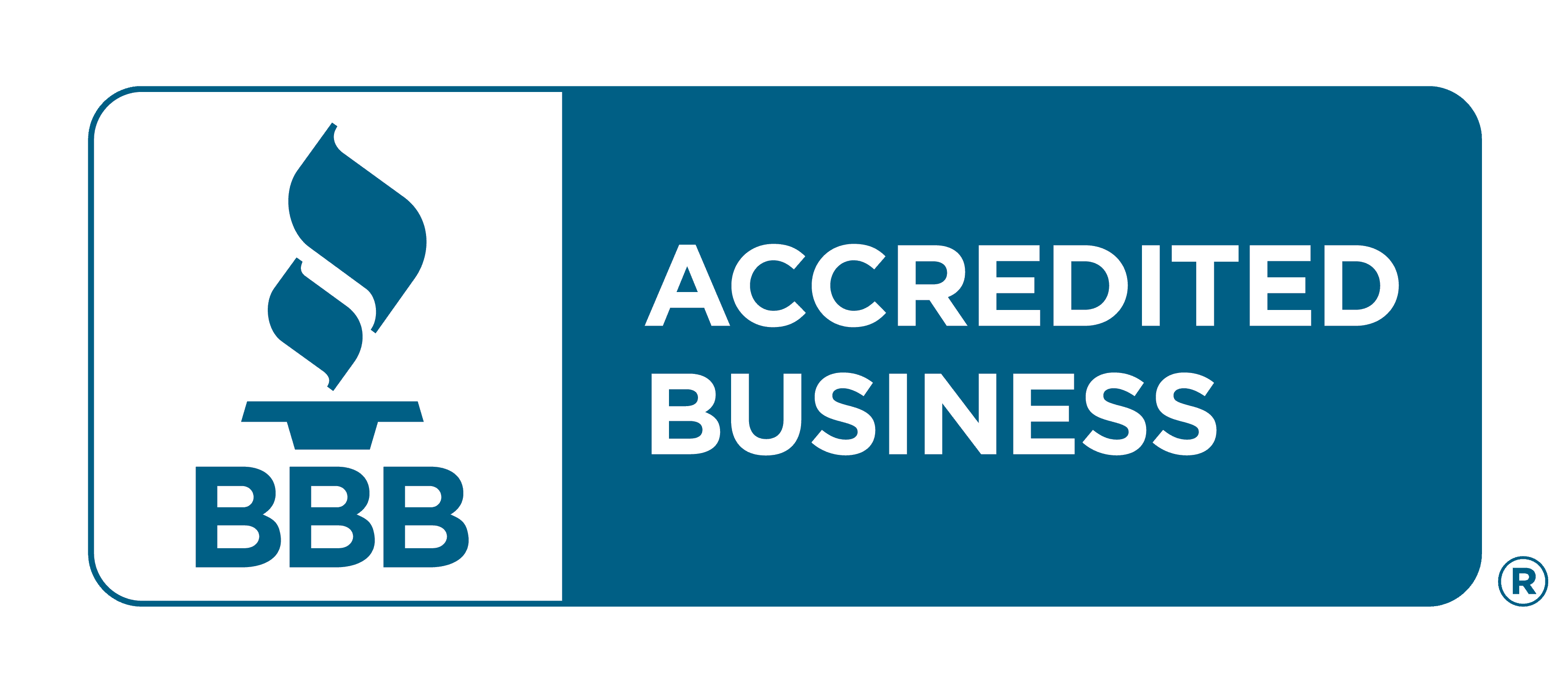 Idaho Real Estate License Better Business Bureau