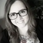 Idaho Real Estate License Class Testimonial